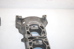 Polaris 650 Oem Crankcase 2200770 3083472 SPS2