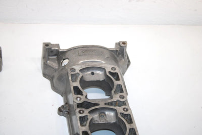 Polaris 650 Oem Crankcase 2200770 3083472 SPS2