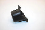 03 Bombardier Rally 200 Oem Holder Cup 705000451 AB2