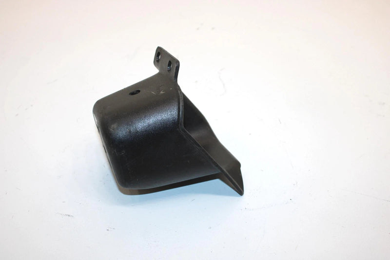 03 Bombardier Rally 200 Oem Holder Cup 705000451 AB2