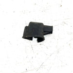91-02 Suzuki King Quad 300 4x4 OEM Starter Relay Cap 31861-46D00 AS34