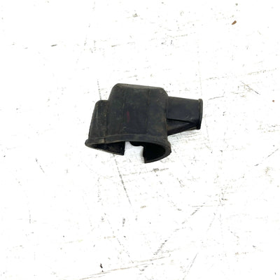 91-02 Suzuki King Quad 300 4x4 OEM Starter Relay Cap 31861-46D00 AS34