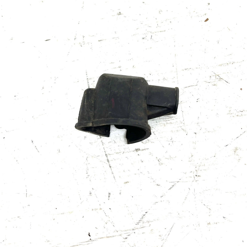 91-02 Suzuki King Quad 300 4x4 OEM Starter Relay Cap 31861-46D00 AS34