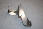 03 Kawasaki Prairie 650 Kvf650a 4x4 Oem Shift Control Bracket 11052-1441 AK15