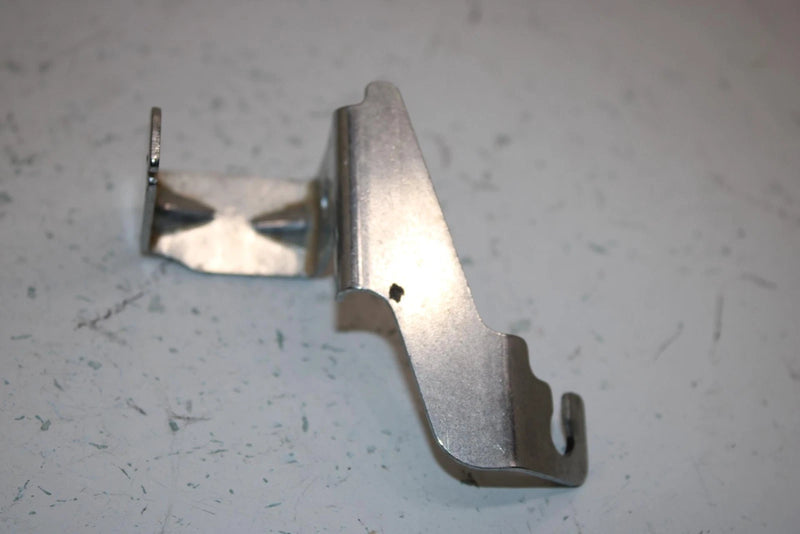03 Kawasaki Prairie 650 Kvf650a 4x4 Oem Shift Control Bracket 11052-1441 AK15