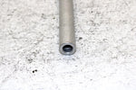2013 Polaris 600 Rush Pro R Oem Skid Support Shaft 5136572 SP29