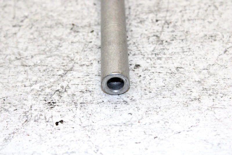 2013 Polaris 600 Rush Pro R Oem Skid Support Shaft 5136572 SP29