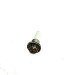 08-13 Kawasaki Teryx 750 KRF750A 4x4 OEM Tensioner Bolt 92151-1781 XK0