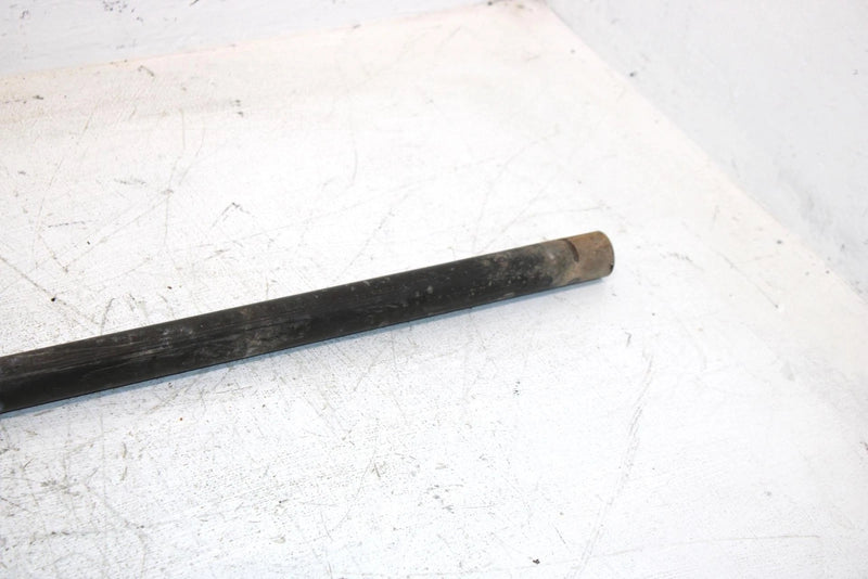 2015 Polaris Ranger 570 Eps Oem Tailgate Pivot Tube 5337426-329 XP5