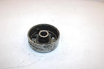 07 Arctic Cat F6 Sno Pro Efi Oem Flywheel 3007-448 SAS2