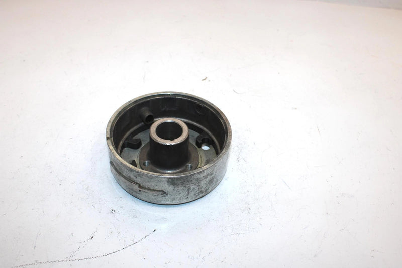 07 Arctic Cat F6 Sno Pro Efi Oem Flywheel 3007-448 SAS2
