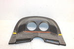 1996 Polaris 500 Oem Instrument Housing 2652146 SP14