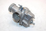 98 Polaris Xc 700 Oem Carburetor Body 3130708 SP130