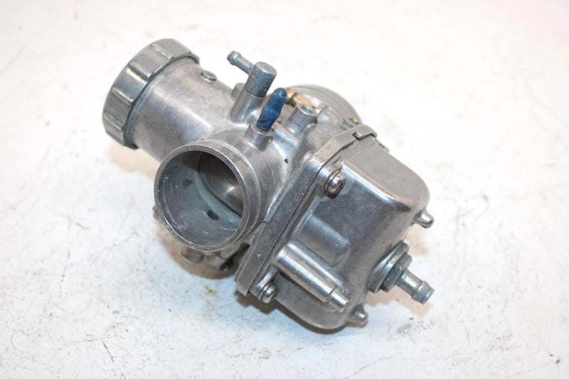 98 Polaris Xc 700 Oem Carburetor Body 3130708 SP130