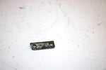 92 Polaris 440 Oem Reing Bumper 5222629 Q1804