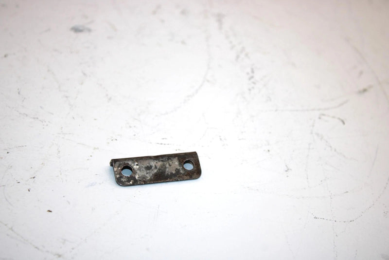92 Polaris 440 Oem Reing Bumper 5222629 Q1804
