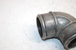 1987 Kawasaki 650 Sx Oem Exhaust Elbow 52014-3702 JK7