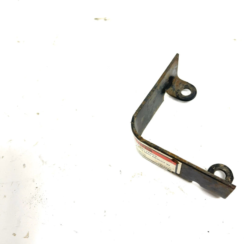 96-99 Polaris Xplorer 300 OEM Brake Caliper Guard 5241018-067 AP216