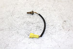 2013 Polaris 600 Rush Pro Oem Temp Sensor 4013133 SP30.1