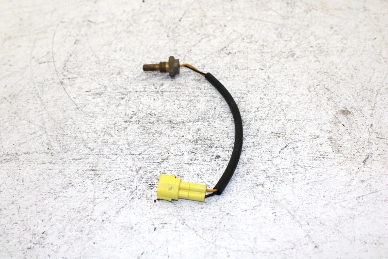 2013 Polaris 600 Rush Pro Oem Temp Sensor 4013133 SP30.1
