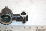 94 Arctic Cat Wildcat 700 Efi Oem Thermostat Manifold 3004-393 SAS12