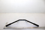2004 Bombardier Out Lander Oem Handlebar 709400138 709401237 AB12