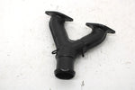 1982 Yamaha Sr540 Oem Exhaust Manifold 8K4-14610-00-00  SY65