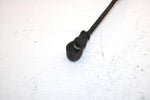 1986 Yamaha  Moto 4 Oem Battery Wire 29U-82116-00-00 AY7