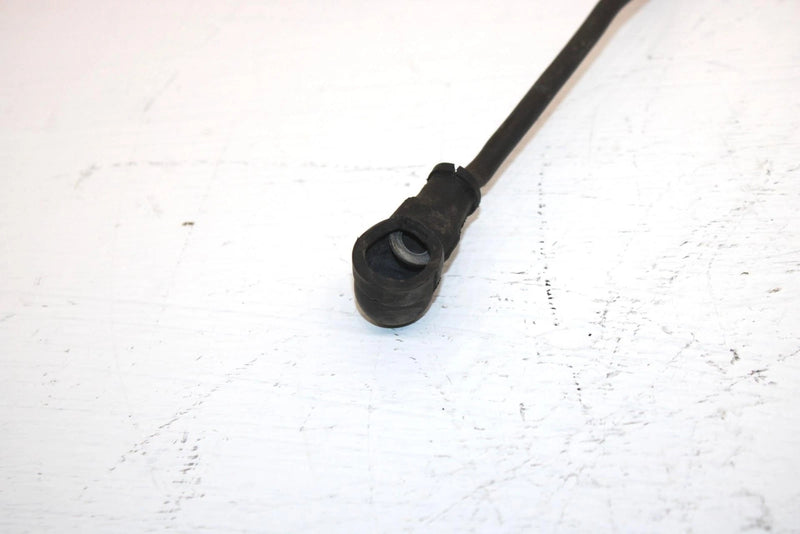 1986 Yamaha  Moto 4 Oem Battery Wire 29U-82116-00-00 AY7