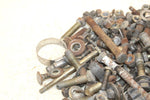 1998 Arctic Cat 2l 440 Oem Nut Bolt Spacer Hardware Kit SA1