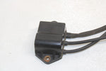 90 Polaris Indy 500 Oem CDI Coil Box 3083989 SP177