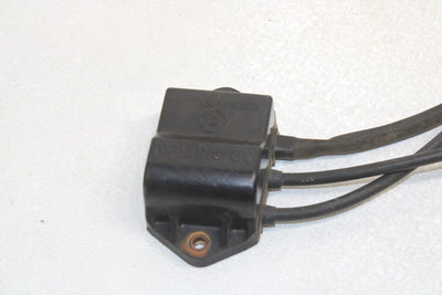 90 Polaris Indy 500 Oem CDI Coil Box 3083989 SP177