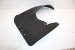 2001 Polaris Xplorer Oem Front Left Mudflap 5811946 AP90