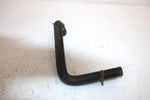 2000 Polaris Xpedition 425 Oem Coolant Fill Hose 5411632 AP147