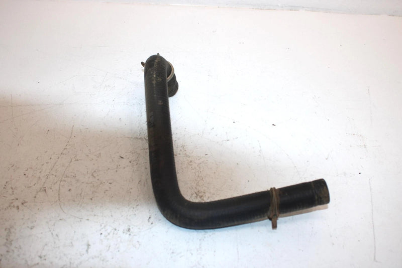 2000 Polaris Xpedition 425 Oem Coolant Fill Hose 5411632 AP147