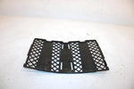 08 Arctic Cat Prowler Xt 650 4x4 H1 Automatic Oem Grill Screen 1406-733 XA0