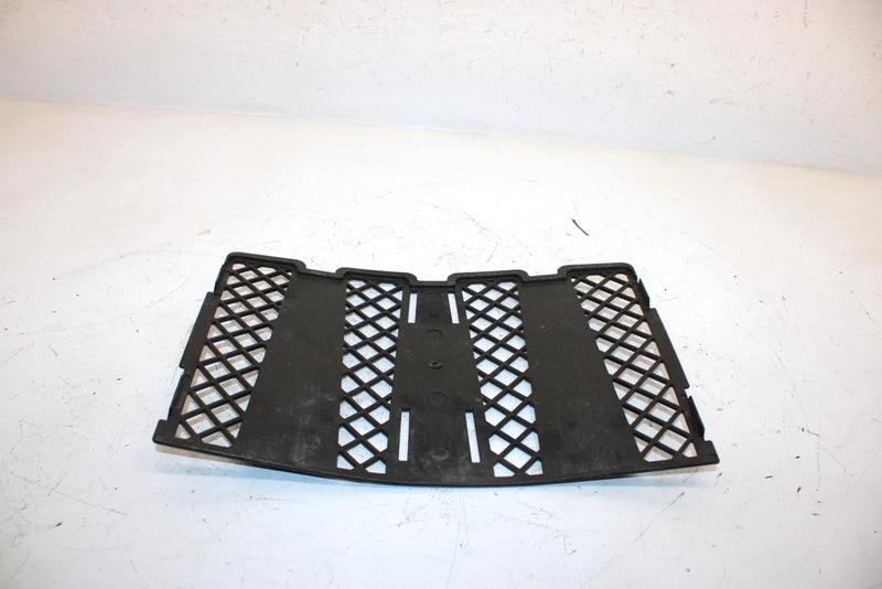 08 Arctic Cat Prowler Xt 650 4x4 H1 Automatic Oem Grill Screen 1406-733 XA0
