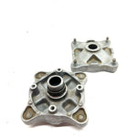 03-06 Polaris Magnum 330 4X4 OEM Rear Wheel Hub Pair 5131649 AP218
