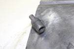 88 Yamaha Exciter EX570M OEM Rear Hear Exchanger 82M-12440-02-00 SY50