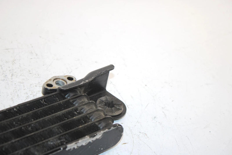 1987 Honda Fourtrax 350 A Oem Oil Cooler 15600-HA7-306 AH39