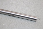 Polaris Oem Original Rear Suspension Limiter Strap Shaft 5134078 Q1340