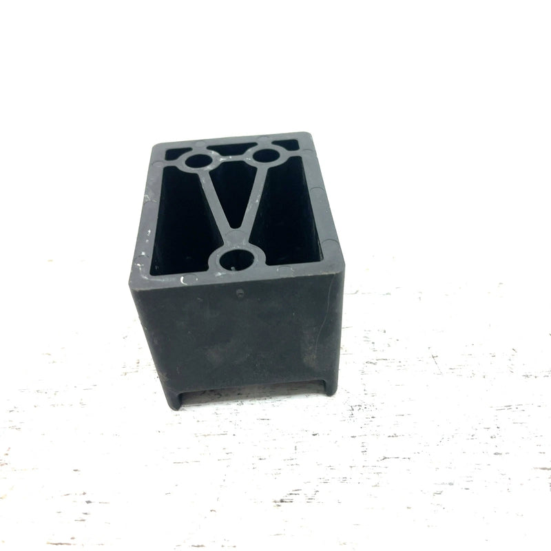 2001 Sea-Doo GTX DI OEM Stair Tube Spacer 292000788 JS5