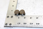 2000 Honda Trx 250 Recon Oem Cam Follower Pair 14421-HM7-000 AH52