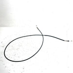 1996 Polaris SLT 700 OEM Throttle Cable 7080577 JP46