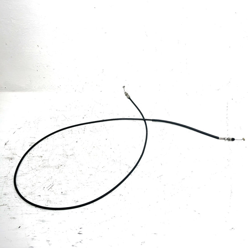 1996 Polaris SLT 700 OEM Throttle Cable 7080577 JP46