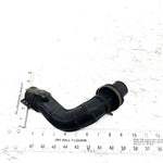 94 Yamaha Timberwolf 250 YFB250 OEM Air Inlet Intake Duct 4BD-14437-00-00 AY56