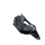 2004 Polaris Virage OEM Exhaust Manifold 1260694-329 JP45