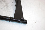 84 Yamaha Phazer Se Oem Front Torque Arm 85L-47331-00-00 SY9