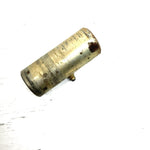 00-02 Polaris Magnum 325 4X4 OEM Rear Driveshaft Coupler 7080433 AP241