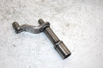86 Honda Trx 350 A Fourtrax 350 Oem Clutch Lever 22810-HA0-770 AH25